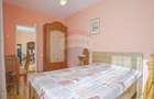 Apartament cu 3 camere de închiriat zona centrala Maior Cranta - 13