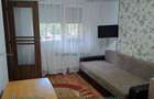 Garsoniera - Zona Badea Car?an - Recent renovata - Prima inchiriere