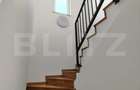Unitate duplex finisata 4 camere, 120mp utili, Chinteni - 1