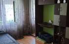 Apartament cu 2 camere în Zahana - 3