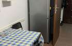 Apartament 2 camere Dimitrie Leonida