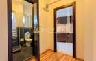Vanzare Apartament 4 Camere UNIVERSITATE MOSILOR