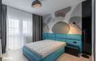 Apartament 2 camere premium - Grand Kristal Residence, loc parcare - 3