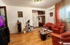 Gradina Icoanei l 3 Camere l 103MP l Boxa l Lift - Bucuresti (Bucuresti-Ilfov) - 5