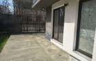 Mamaia nord- apartament deosebit curte 73 mp - 4