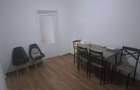 Apartament de inchiriat 2 camere - 7