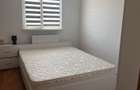 Apartament de inchiriat termen lung - 4