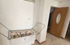 Apartament de inchiriat in Giurgiu - 3