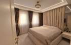 Apartament 3 camere ultracentral Str. Fratii Buzesti, mobilat si utilat, parcare inclusa - 8