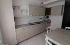 Apartament 3 camere, 2 bai, 55mp,cartierul Buna Ziua, parcare - 4