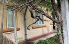 Casa singur in curte, 5 camere, teren 1452 mp - 2