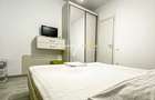 OPORTUNITATE Apartament 2 camere Modern la 500m.de PLAJA - Mamaia Sat (Constanta)