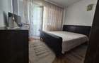 Apartament cu 2 camere decomandat în Central - 5