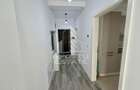 Apartament cu 1 camera, de inchiriat, prima inchiriere, Giroc - 6