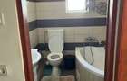 Inchiriez apartament 3 camere decomandat si complet mobilat/utilat - 5