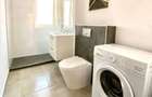 Apartament 3 camere mobilat, zona Subcetate - 3