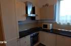 Apartament 3 camere-decomandat-parcare subterana-zona Arcul de Triumf - 8
