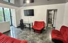 Apartament cu 2 camere de vanzare in zona Viziru 1 - 3