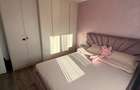 Vand Apartament Radauti - 6