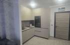 Vand apartament in Complexul Alezzi - 5