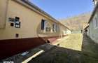 Casa renovata, Nemsa - 11