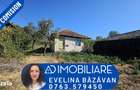 De vanzare casa in Glodeni - 1