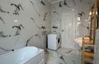 Casa noua, 3 camere, intabulata/ mobilat-utilata, Bucium - 4