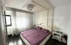 Apartament 3 camere, decomandat, 87 mp, zona Imparatul Traia - 7