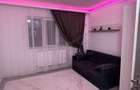 Camera camin renovata complet