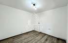 Apartament 3 camere de inchiriat, zona Girocului, Timisoara - 8