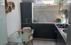 Apartament 4 camere pe două niveluri, 98 mp – Baciu, zona Regal. - 3
