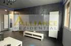 Apartament 2 camere /Semidecomandat - Metrou Eroii Revolutiei 5 min - 1