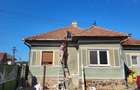 Vanzare casa cu gradina 4000m2 - 4