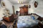 Apartament de vanzare cu 3 camere, 2 bai, 76mp, zona Spitalul Judetean - 2