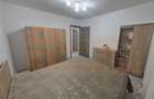 Apartament de inchiriat 2 camere decomandat, zona Dacia, proaspat - 7
