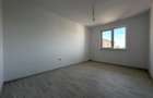 Apartament 2 camere, decomandat, 52 mp utili, etaj 3, loc de parcare - 7