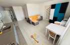 Apartament cu 2 camere Dambul Rotund, Cluj - 3