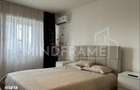 Vitan Bucuresti Mall Bloc Reabilitat Renovat - 5