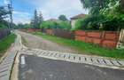 Casa + Teren 1414 mp de Vanzare in Cislau , Judetul Buzau - 1