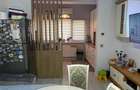Apartament cu 3 camere decomandat în Central - 2