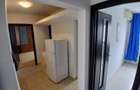 Inchiriez apartament 3 camere zona Milcov - 3