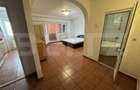 Apartament o camera, 35.42 mp, Gara - 1
