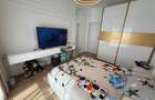 3 Camere + Parcare Et.1/11 Exigent PLaza Faza 5 Zona Lujerului - 9