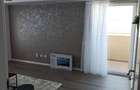 3camere-2bai, dec, terasa, parcare inclusa, 8-10min metro... - Bucuresti (Bucuresti-Ilfov) - 18
