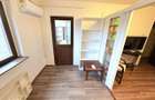 Apartament 1 cam decomandat, 35mp, mobilat+utilat - 4