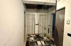 Apartament 3 Camere Tomis Plus – Noir Residence 160000 euro