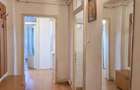 Direct proprietar | 2 camere decomandat | mcdonald s centru | etaj 1 | centrala + ac | 350 - 3
