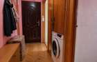 Apartament 2 camere, Velența - 5