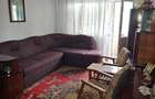 Apartament cu 2 camere semidecomandat în Central - 12