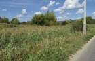Vand teren Stefanesti, Arges, parcelabil, strada sticlelor, 18600mp